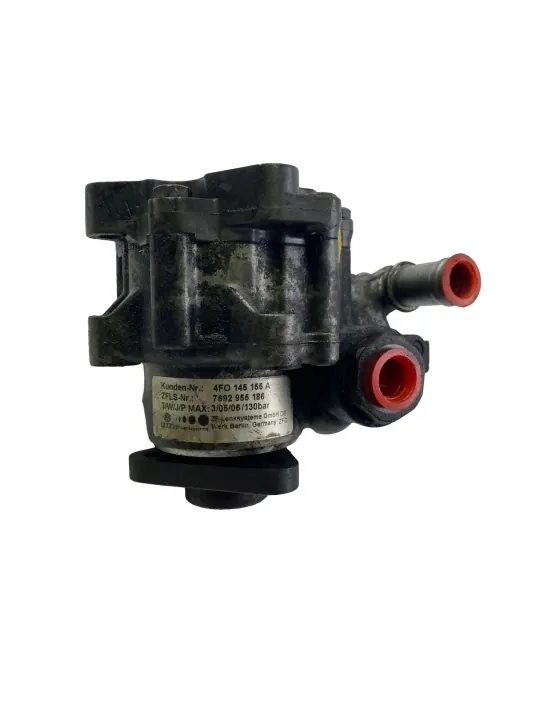 Ohjauspumppu OEM 4F0145155A Audi A6:lle image 3
