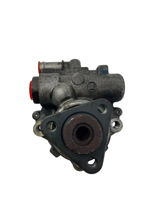 Ohjauspumppu OEM 4F0145155A Audi A6:lle image 5