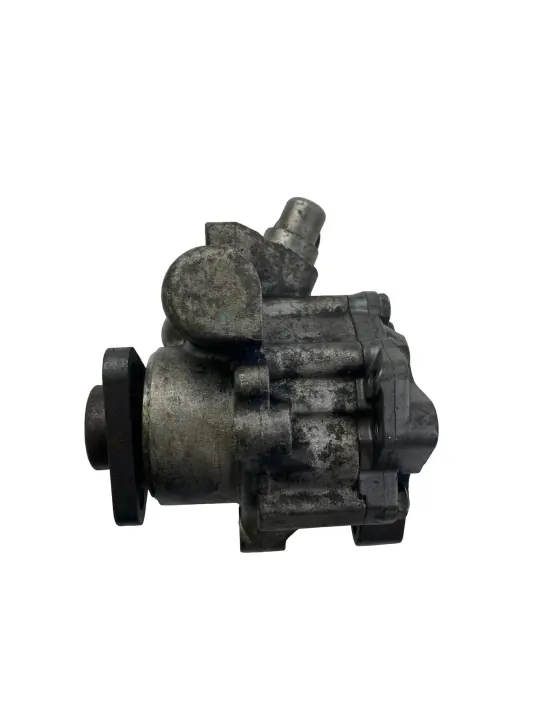 Ohjauspumppu OEM 4F0145155A Audi A6:lle image 6