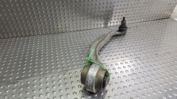 Braccio di Controllo Anteriore Destro AUDI A4 8E0407694 image 2