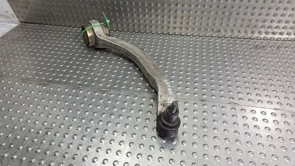 Braccio di Controllo Anteriore Destro AUDI A4 8E0407694 image 3