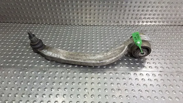 Braccio di Controllo Anteriore Destro AUDI A4 8E0407694 image 4