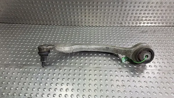 Braccio di Controllo Anteriore Destro AUDI A4 8E0407694 image 5