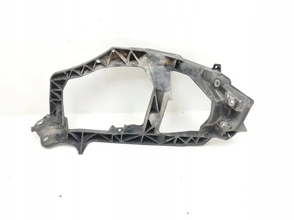 Support latéral avant droit Mitsubishi Colt 2008 MN105060 image 2