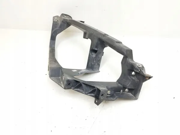 Support latéral avant droit Mitsubishi Colt 2008 MN105060 image 3