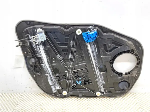 OEM 82480G5110 Rechter Front-Fensterheber Kia Niro image 3