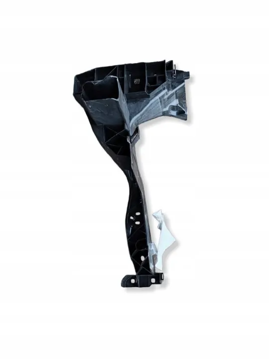 Audi Q7 4M Strålkastarslider OEM 4M0805607C image 2