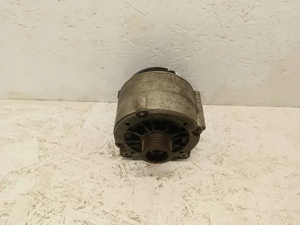 Etualternatori Volkswagen Touareg I image 2