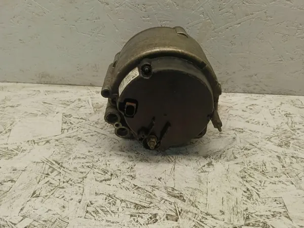 Etualternatori Volkswagen Touareg I image 3