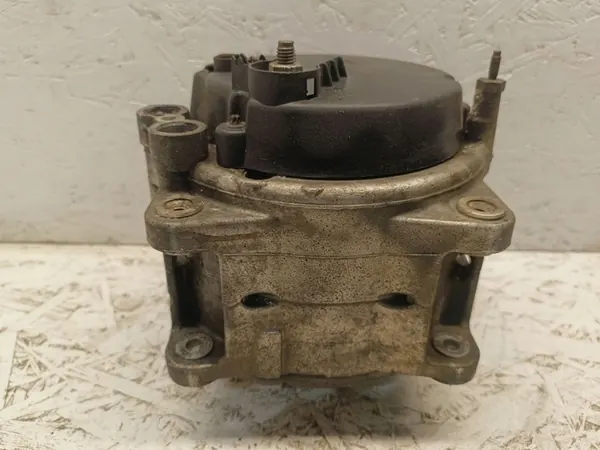 Etualternatori Volkswagen Touareg I image 5