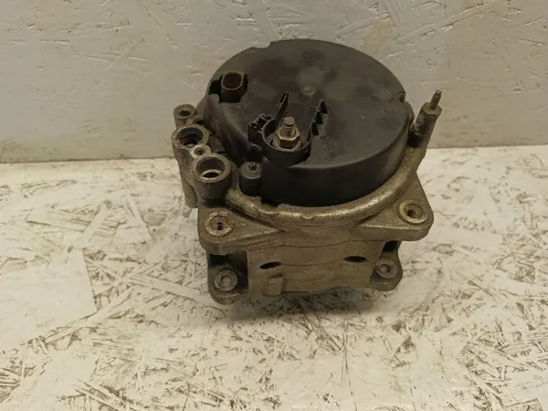 Etualternatori Volkswagen Touareg I image 6