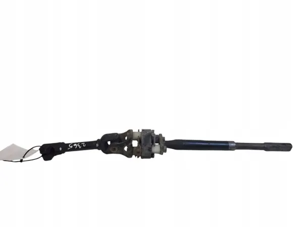 Croisillon colonne direction OEM JUT208389 Nissan Murano image 2