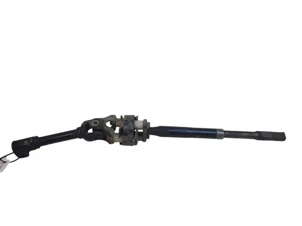 Croisillon colonne direction OEM JUT208389 Nissan Murano image 3
