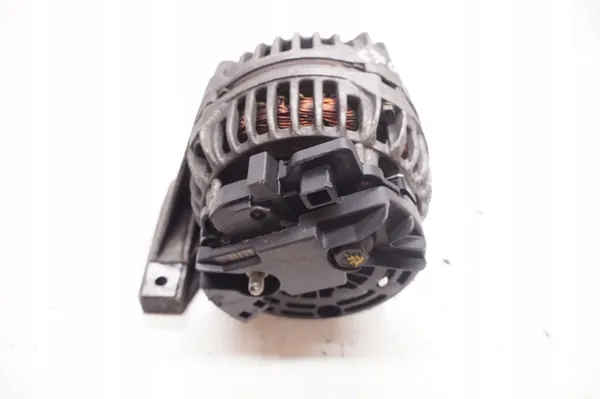 VOLVO V70 I C70 I Vaihtovirtageneraattori 9459077 image 3