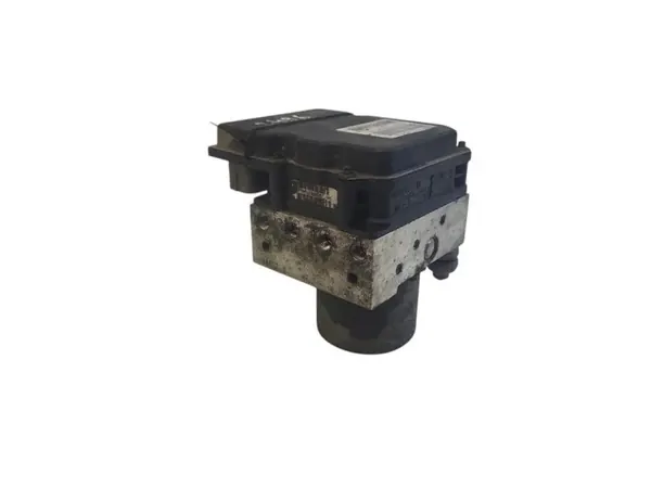 ABS-Pumpe OEM 9663887780 für Citroën C5 III 2.0L Diesel image 2