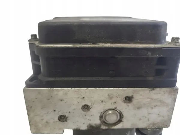 ABS-Pumpe OEM 9663887780 für Citroën C5 III 2.0L Diesel image 8