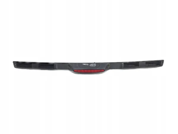 Iveco Daily 06-14 Luz Tercera Stop OEM 3804767 1CZ image 2