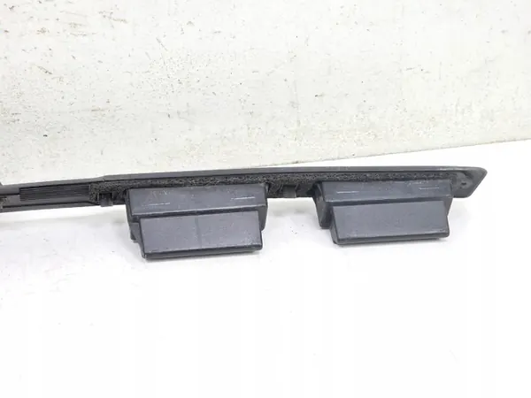 Iveco Daily 06-14 Luz Tercera Stop OEM 3804767 1CZ image 10