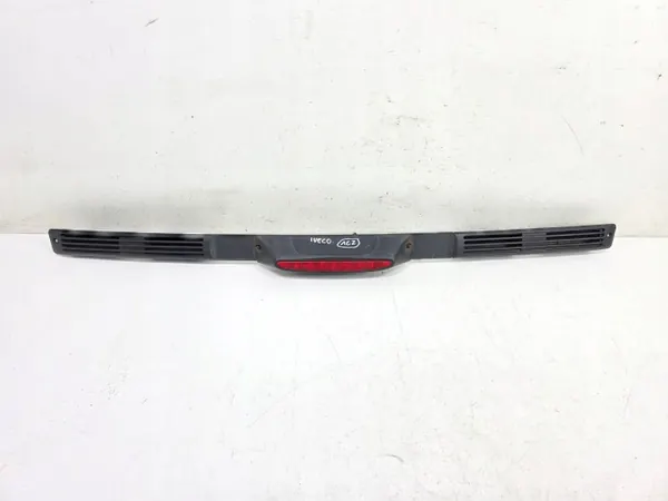 Iveco Daily 06-14 Luz Tercera Stop OEM 3804767 1CZ image 3