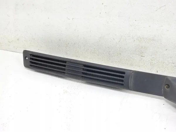 Iveco Daily 06-14 Luz Tercera Stop OEM 3804767 1CZ image 4