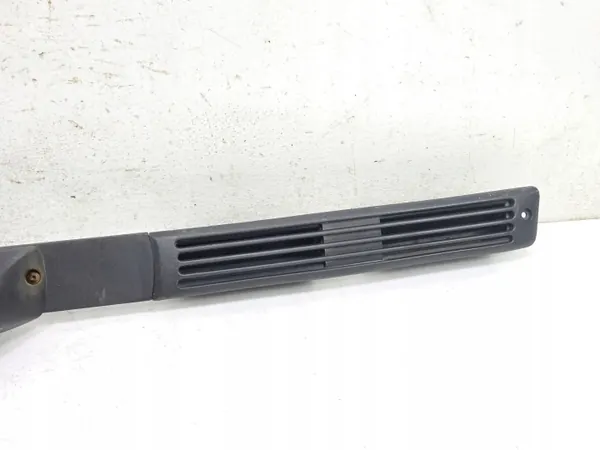 Iveco Daily 06-14 Luz Tercera Stop OEM 3804767 1CZ image 6