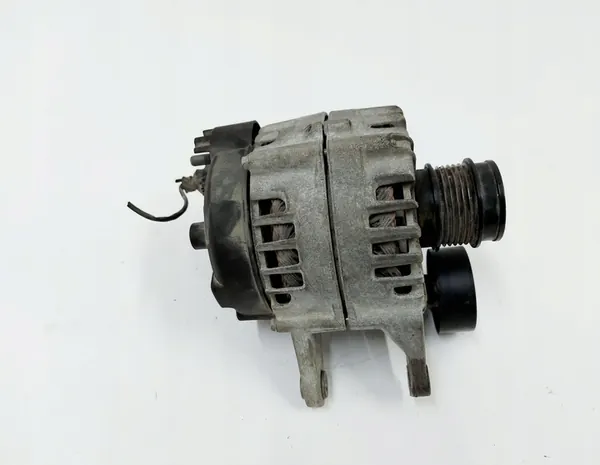 Alternaattori MERCEDES E-KLASA W238 W213 2.0 CGi A0009066906 image 2