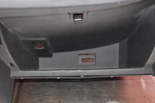 Dashboardconsole OEM mamAUTO-1042938- Dacia Sandero image 5