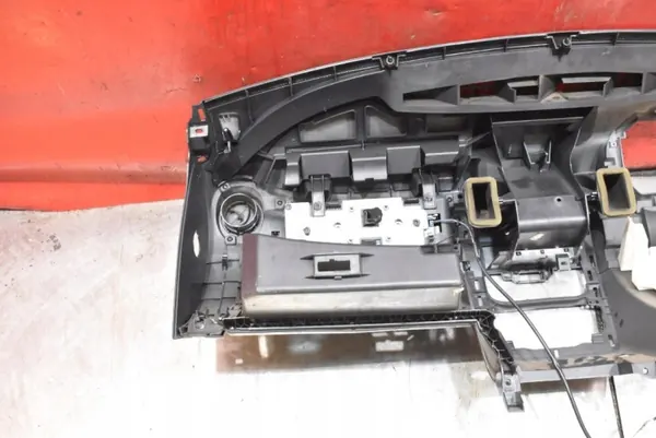 Dashboardconsole OEM mamAUTO-1042938- Dacia Sandero image 7