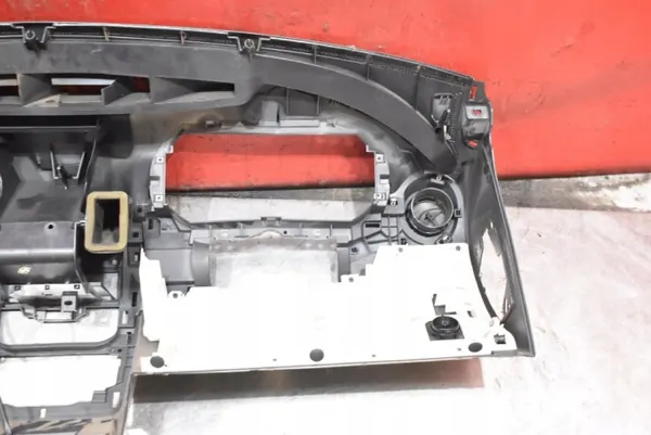 Dashboardconsole OEM mamAUTO-1042938- Dacia Sandero image 8