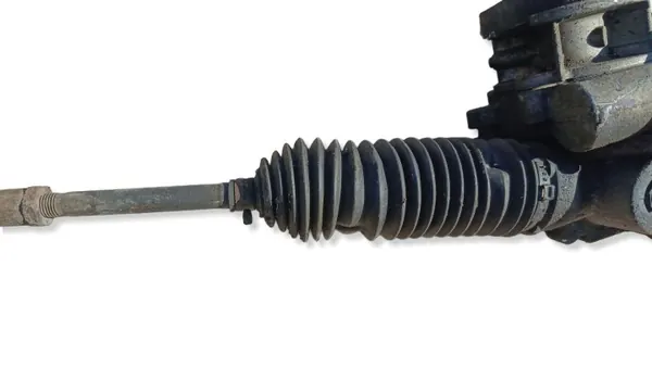 Electric Steering Rack Citroen C2 C3 I 819421 image 3