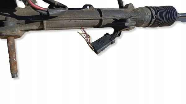 Electric Steering Rack Citroen C2 C3 I 819421 image 5
