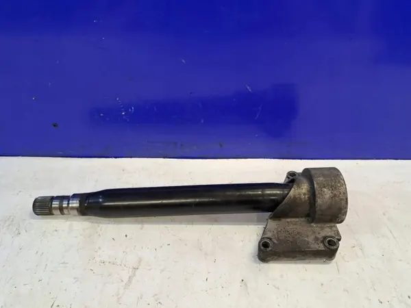 Lagerstöd OEM 55556979 för Saab 9-5 Estate image 2