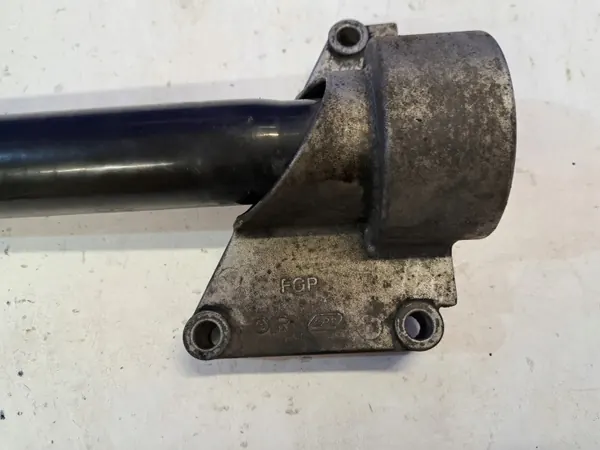 Lagerstöd OEM 55556979 för Saab 9-5 Estate image 3