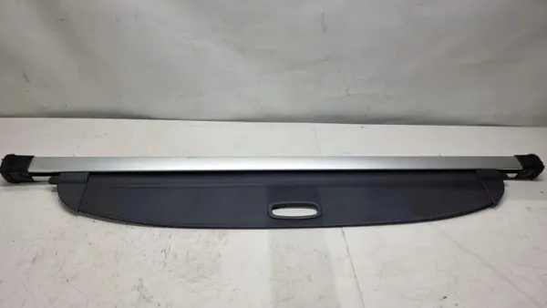 Persiana de maletero Kia Sportage OEM 859103W000WK image 3
