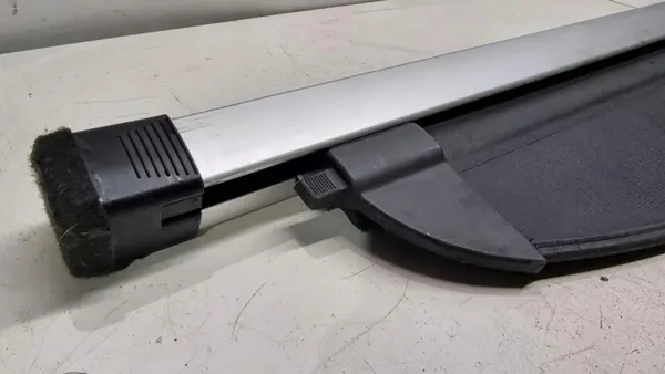 Persiana de maletero Kia Sportage OEM 859103W000WK image 4