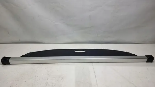 Persiana de maletero Kia Sportage OEM 859103W000WK image 5