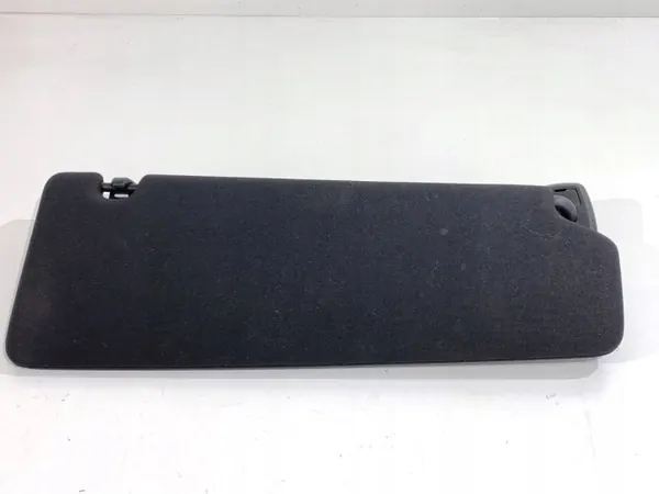 OEM LORK-1107-123346 Visera izquierda para BMW G30 image 2