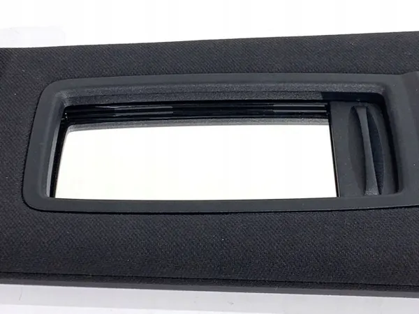 OEM LORK-1107-123346 Visera izquierda para BMW G30 image 3