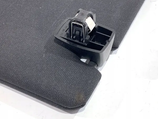 OEM LORK-1107-123346 Visera izquierda para BMW G30 image 4