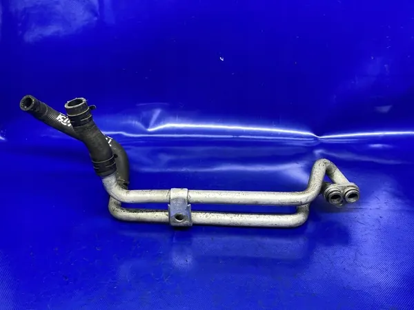 Vesiletku VW Tiguan Golf V Audi Seat 1.4 TSI image 4