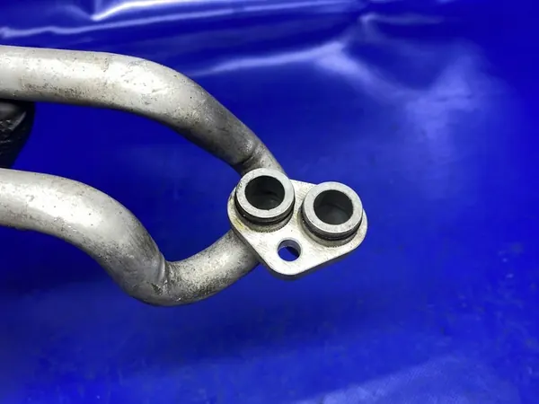 Vesiletku VW Tiguan Golf V Audi Seat 1.4 TSI image 6