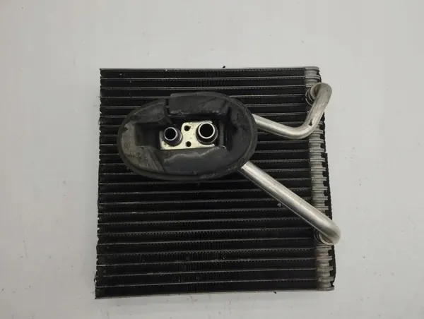 Núcleo Aquecedor OEM AMD118124 para Seat Altea 2005 image 2