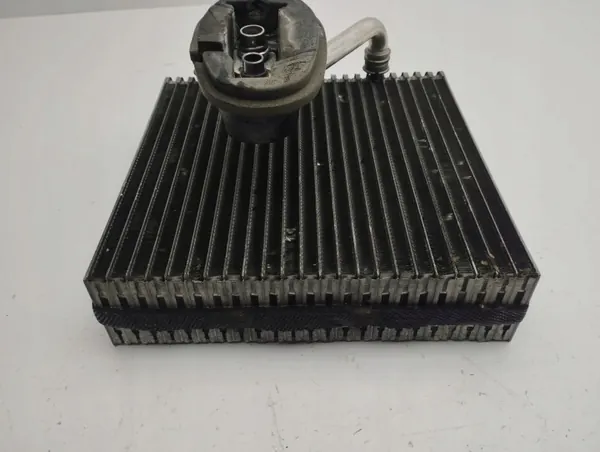 Núcleo Aquecedor OEM AMD118124 para Seat Altea 2005 image 3