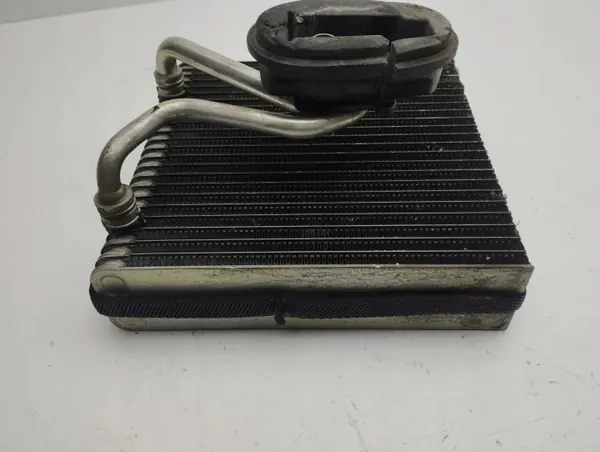Núcleo Aquecedor OEM AMD118124 para Seat Altea 2005 image 4
