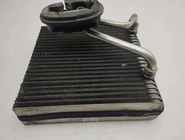 Núcleo Aquecedor OEM AMD118124 para Seat Altea 2005 image 5