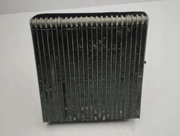 Núcleo Aquecedor OEM AMD118124 para Seat Altea 2005 image 6