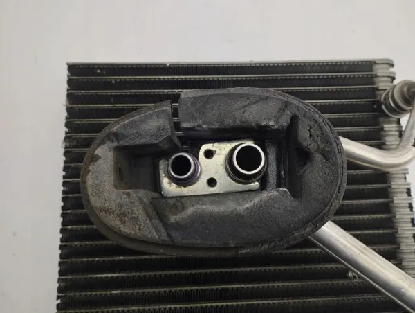 Núcleo Aquecedor OEM AMD118124 para Seat Altea 2005 image 7