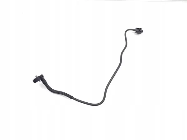 Vauxhall Corsa Jäähdytyslinja 1.2 Bensiini 9824346380 image 2