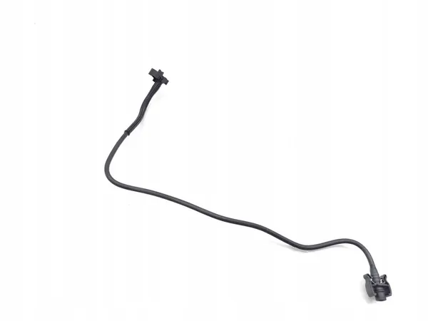 Vauxhall Corsa Jäähdytyslinja 1.2 Bensiini 9824346380 image 3