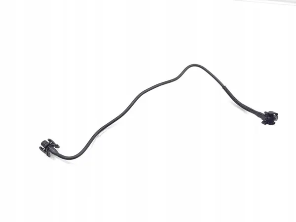 Vauxhall Corsa Jäähdytyslinja 1.2 Bensiini 9824346380 image 4